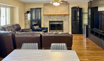 1927 Laxalt Way, Elko, NV 89801
