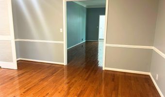 309 SKY Dr, Anniston, AL 36207