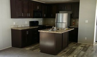7112 Pan American Fwy NE 172, Albuquerque, NM 87109