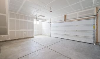 46585 Sunflower Ln, Bennett, CO 80102