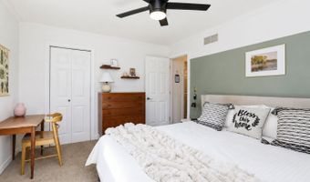 2510 NW 5th St, Ankeny, IA 50023