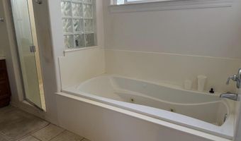 10 Kamaiki Cir, Kahului, HI 96732