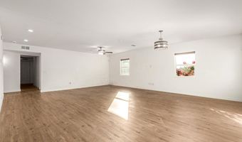 407 E EASON Ave, Buckeye, AZ 85326