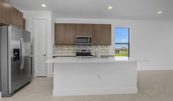 5763 Agostino Way, Ave Maria, FL 34142