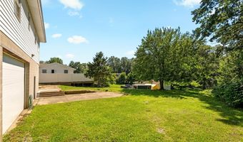 3184 Conlin Dr, Akron, OH 44319