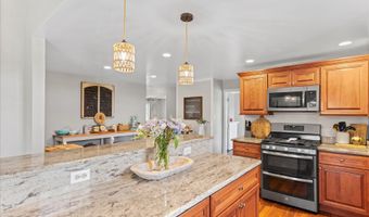 34602 ROXANA Rd, Frankford, DE 19945