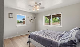 1600 W Bosque Loop, Bosque Farms, NM 87068