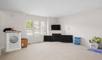 103 LAKESIDE Dr, Lewes, DE 19958