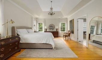 50 Judge Torres Ln, East Greenwich, RI 02818