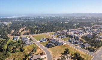 2732 Lincoln Ave SW 500, Bandon, OR 97411
