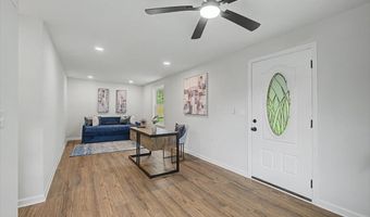 1595 Jacqueline Cir, Austell, GA 30168