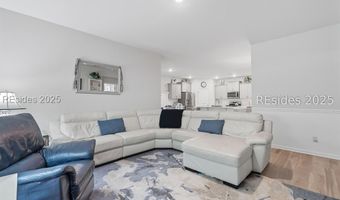 82 Sifted Grain Rd, Bluffton, SC 29909