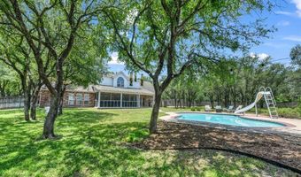 1514 Greenleaf Ct, Aledo, TX 76008