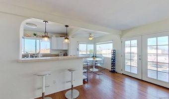 4777 Santa Cruz Ave, San Diego, CA 92107