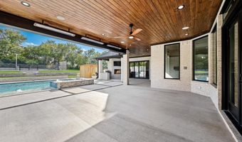 516 Lodge Hill Dr, Heath, TX 75032