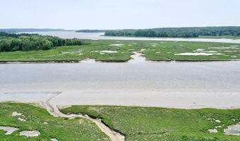 361 Water St, Addison, ME 04606