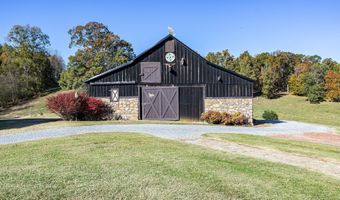 490 Miller Rd, Afton, TN 37616