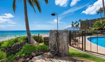 2994 S Kihei Rd 106, Kihei, HI 96753