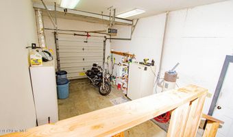 6616 Comanche St, Bonners Ferry, ID 83805