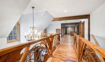 355 Clark Creek Pass, Acworth, GA 30102