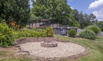 3230 W Chestnut Ave, Altoona, PA 16601