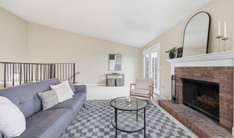 2750 E. Eastgate, Boise, ID 83706