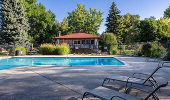 3250 Oneal Cir H17, Boulder, CO 80301