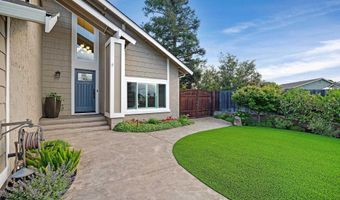 2843 Bluebell Cir, Antioch, CA 94531