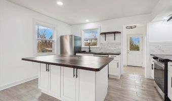 537 E DUNCAN Ave, Alexandria, VA 22301