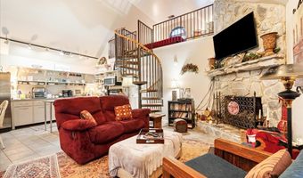 1670 Church St, Appomattox, VA 24522