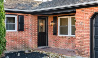 20 Seminole Ln, Arcanum, OH 45304