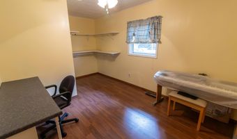 60 Lane 260B Crooked Lk, Angola, IN 46703