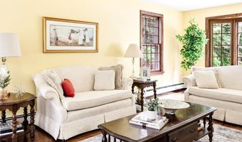 165 Stone Dam Rd, Glocester, RI 02857