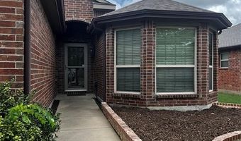 2100 Spruce St, Anna, TX 75409