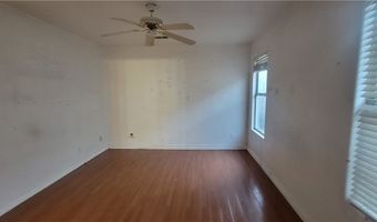 5413 Maddox Ave, Las Vegas, NV 89107