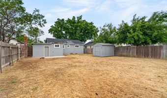 2896 East St, Anderson, CA 96007