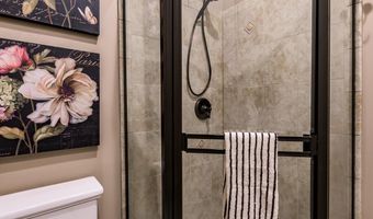 4521 Bellemont Springs Dr, Bellemont, AZ 86015