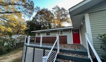 2211 Powderhouse Rd SE, Aiken, SC 29803