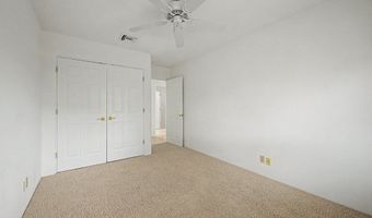 7707 E PRIMROSE Path, Carefree, AZ 85377