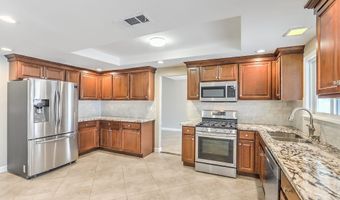 5261 Sepulveda Blvd, Las Vegas, NV 89118