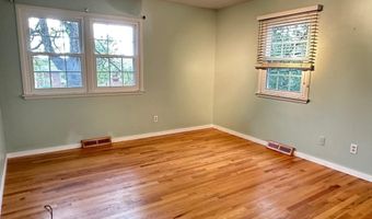 648 VISTA Ln, Cheyenne, WY 82009