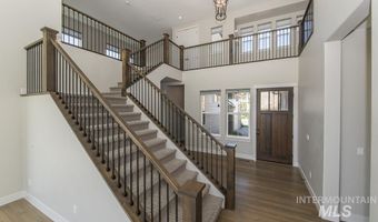 6071 E Hootowl Dr, Boise, ID 83716