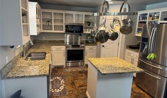 4715 Travertine, Ardmore, OK 73401