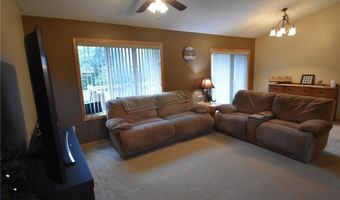 5521 144th Ave NW, Ramsey, MN 55303