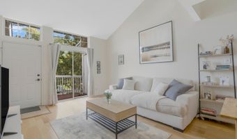 30 Tansy Ct, Bedminster, NJ 07921