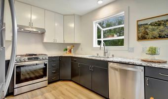 4251 Warwick Dr, Anchorage, AK 99508