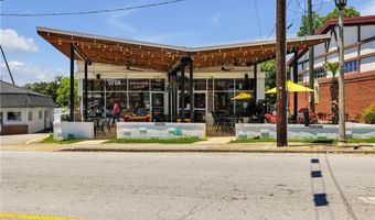 10 Clarendon Ave B, Avondale Estates, GA 30002