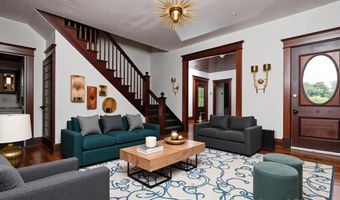 503 Mcnatt Ave, Aurora, MO 65605