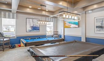 19161 CHARTRES St, Lewes, DE 19958