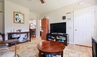 8 Lawrence St, Cumberland, RI 02864